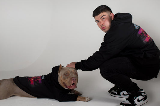 The Process of Creating Our Garments: Behind the Scenes of Design and Manufacturing