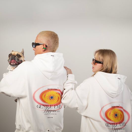 Ropa para perros, Accesorios para Perros, Sacos para perros