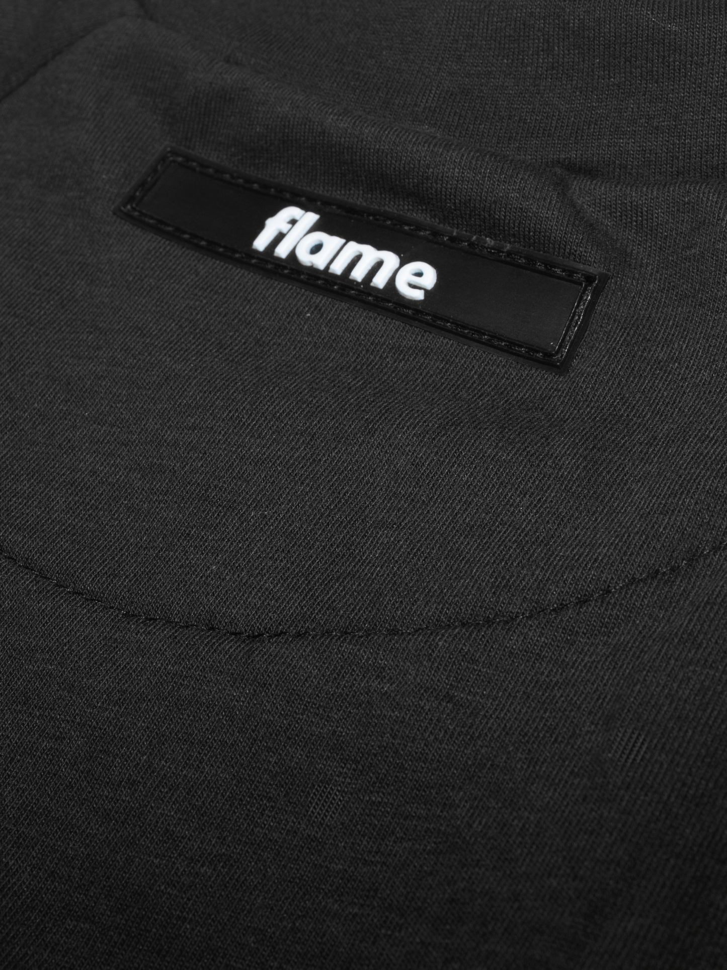 camiseta para perros