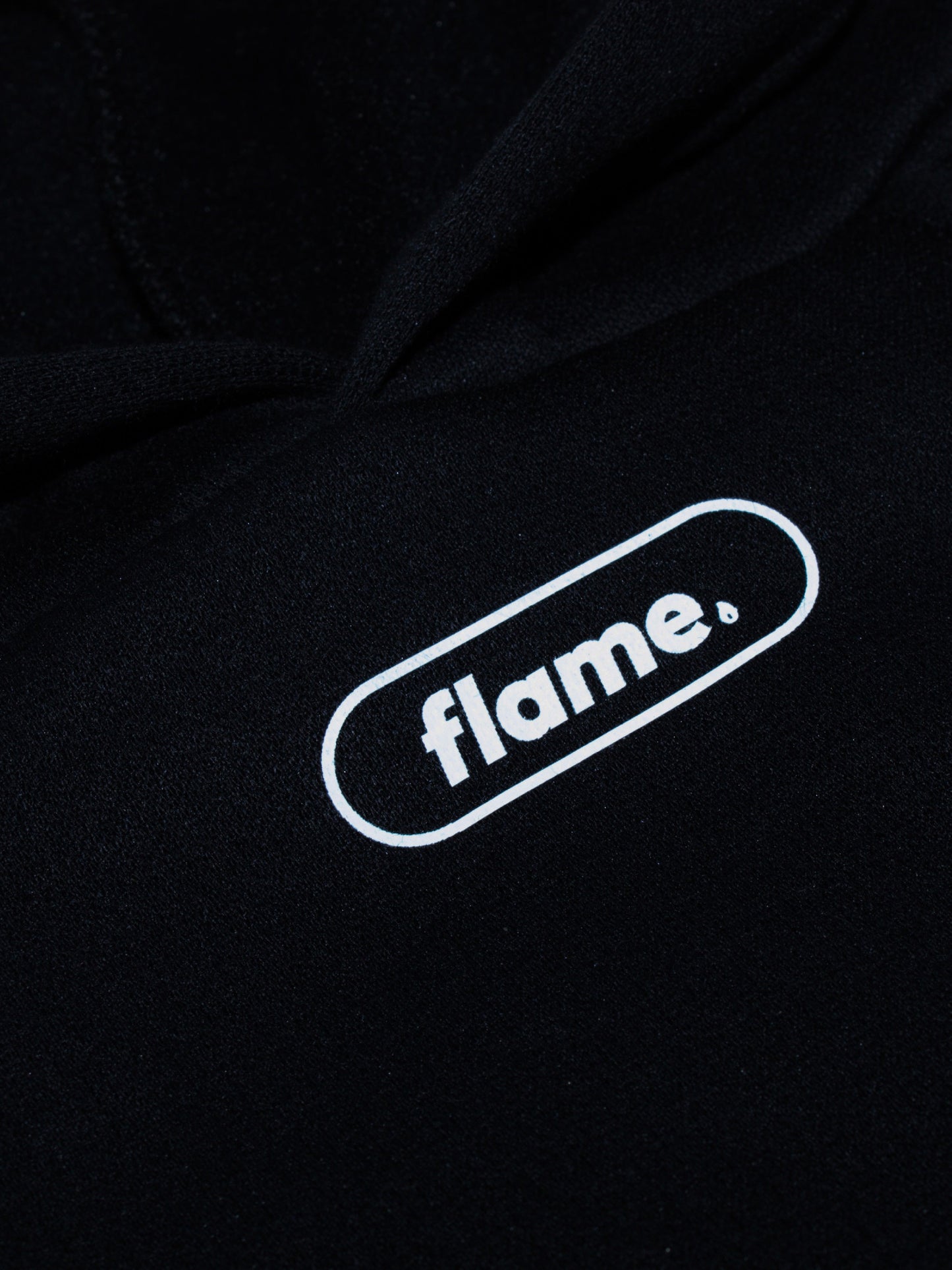 Accesorios para perros y gatos