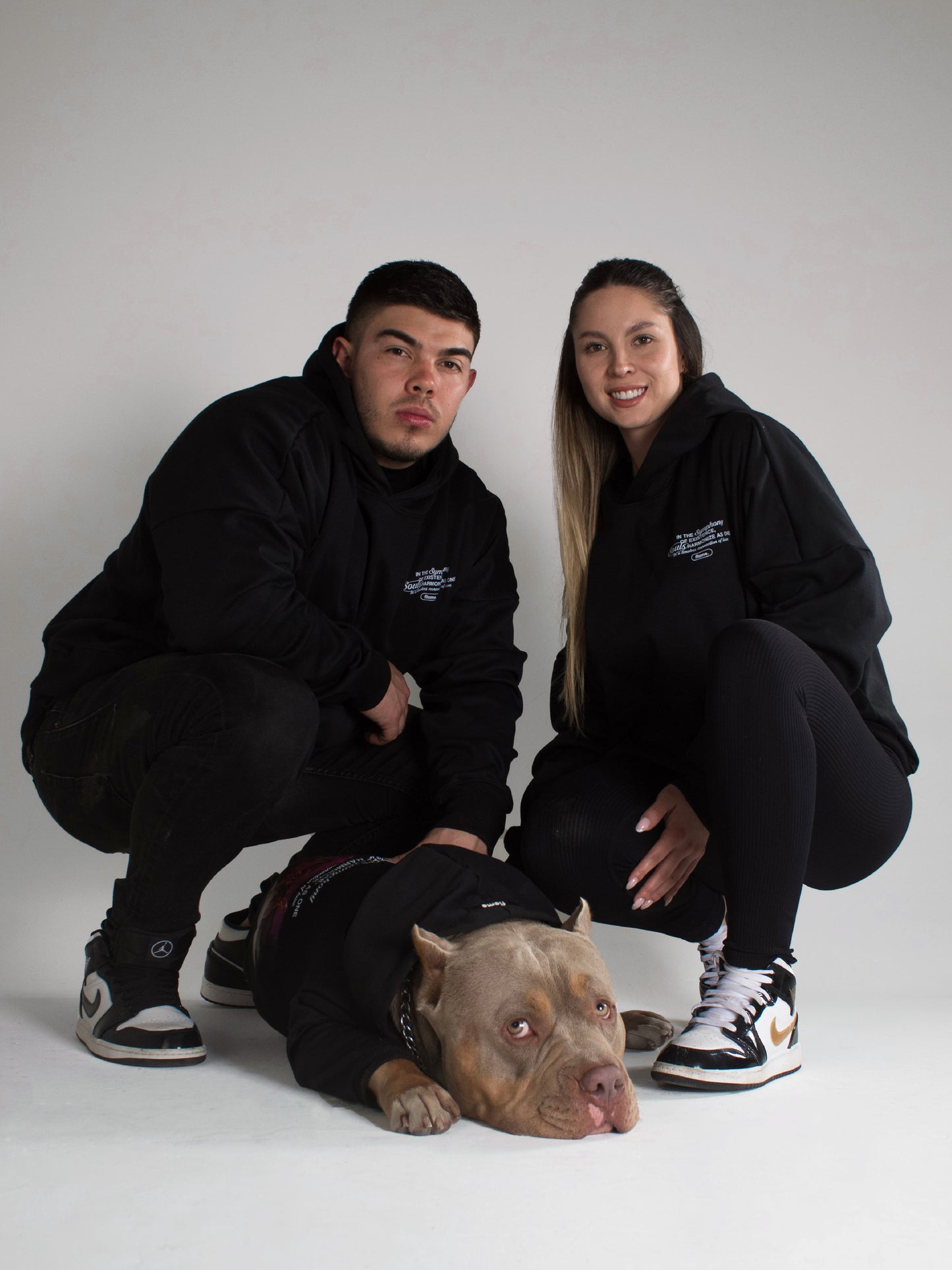 Accesorios para mascotas